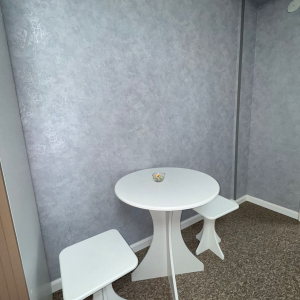 WhatsApp Image 2025 05 05 At 11.03.42(2)